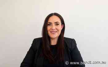 Fabulate Hires Gabrielle Lawton To Lead NZ Expansion