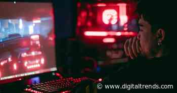 The AI game-dev boom has a dark side: fewer jobs for the people starting out