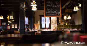 From gold rush to reality check: The new restaurant M&amp;A playbook