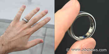 Is the Oura Ring 5 worth it?