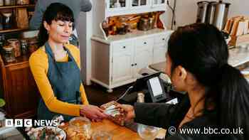Burnham promises help with your money. How could it affect you?