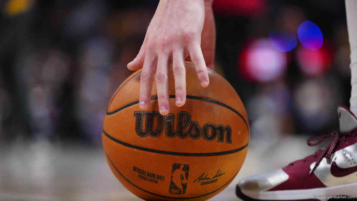 Magic, Celtics, Kings Announce Preseason Schedules