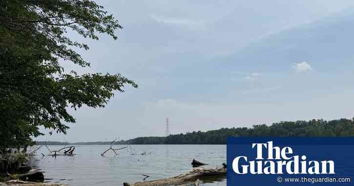 Five people die in attempt to save struggling swimmer in Ohio river