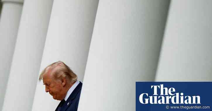 ‘It needs to end now’: Democrats urge Trump to halt Iran war after US troop deaths