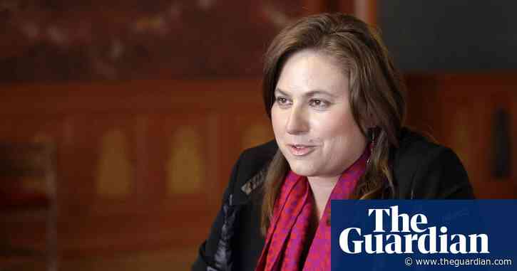 Hungary’s chess queen declines Péter Magyar’s offer of role as president