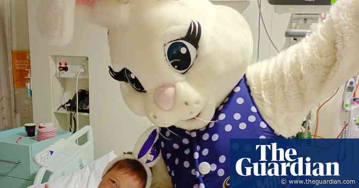 Antibiotic-resistant bacteria increasingly leaving children vulnerable to common infections, global study finds