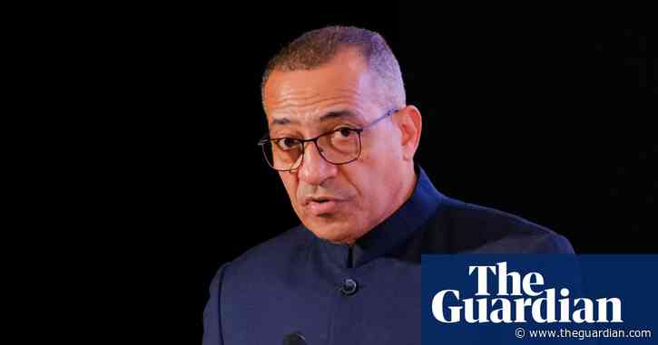 São Tomé and Príncipe heads to polls in tense presidential election