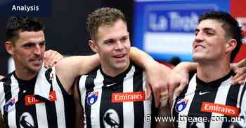 How the Pies can avoid wildcard round, as we rate every team’s run home