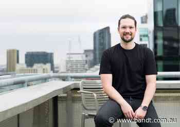 Prophet Adds BYD, MYOB & Endeavour Group To Growing Client Roster