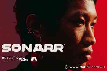Final Days To Enter The Inaugural SONARR Awards