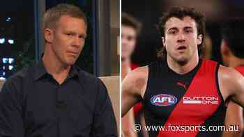 Giants chief slammed for ‘arrogant’ Tassie claims; Dons urged to make ‘tough’ captain call — AFL Daily