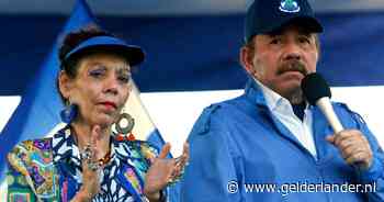 Autoritaire president Ortega (80) wil heerschappij in Nicaragua verlengen en schrijft geen verkiezingen meer uit