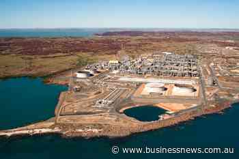 Bid to halt Woodside gas works extension heads to court