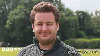 Ex-councillor spared jail over sexual assault