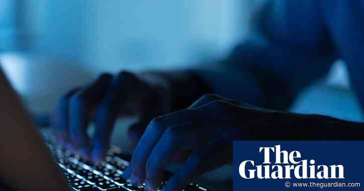 Experts warn of rise in sadistic online exploitation of vulnerable children