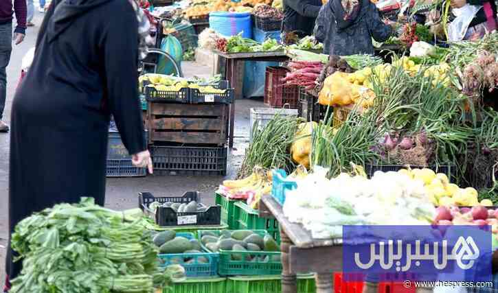 رغم الغلاء الطاقي .. الاستهلاك والاستثمار يبقيان زخم الاقتصاد المغربي