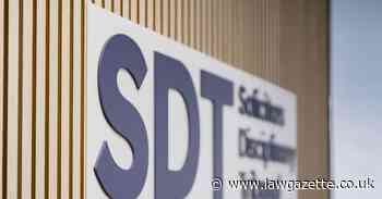 SDT appeal dismissed as High Court describes 'troubling' litigation conduct