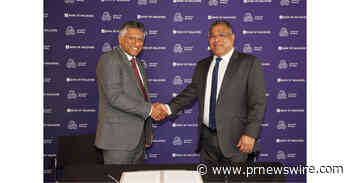Bank of Maldives to Transform Core Banking with Finastra