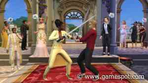 41 Best Sims 4 Mods To Download In 2026