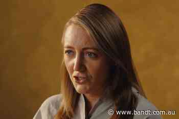 CommBank Launches New Integrated Financial Abuse Campaign