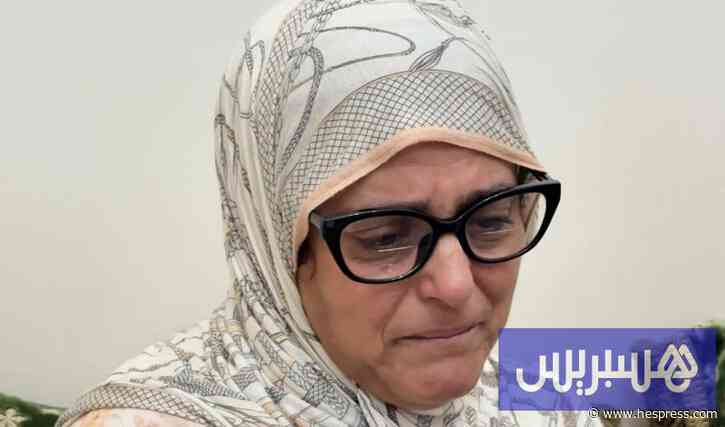 عائلة فقير تترقب نتائج التحقيق في "ظروف وفا&#