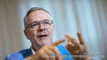 Handwerkspräsident: Kommission zur Entlastung von Betrieben