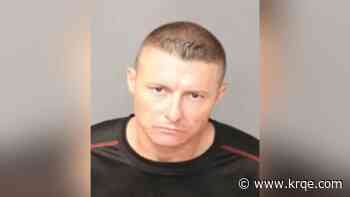 Metropolitan Detention Center inmate dies