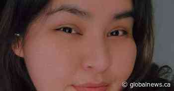 Family of woman who died in e-scooter accident pleads for riders to wear helmets