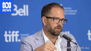 Vaughters says night tests would have saved cycling '25 years of drama'