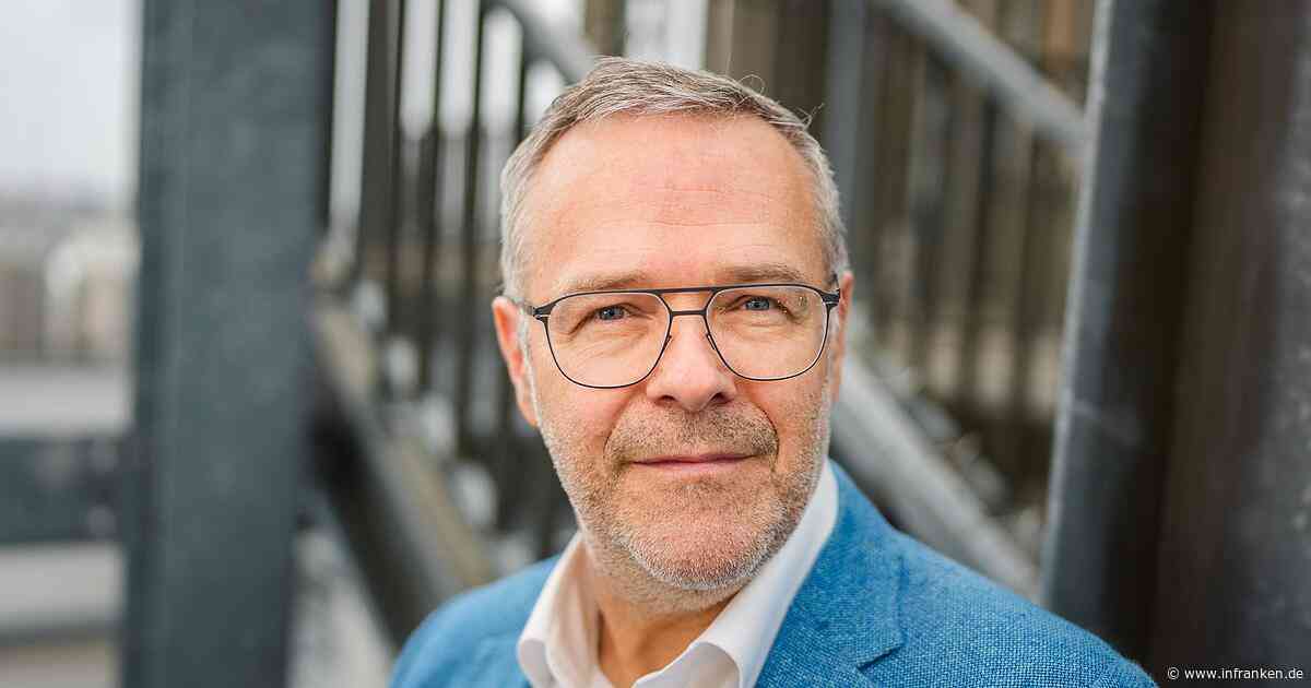 Handwerkspräsident: Kommission zur Entlastung von Betrieben
