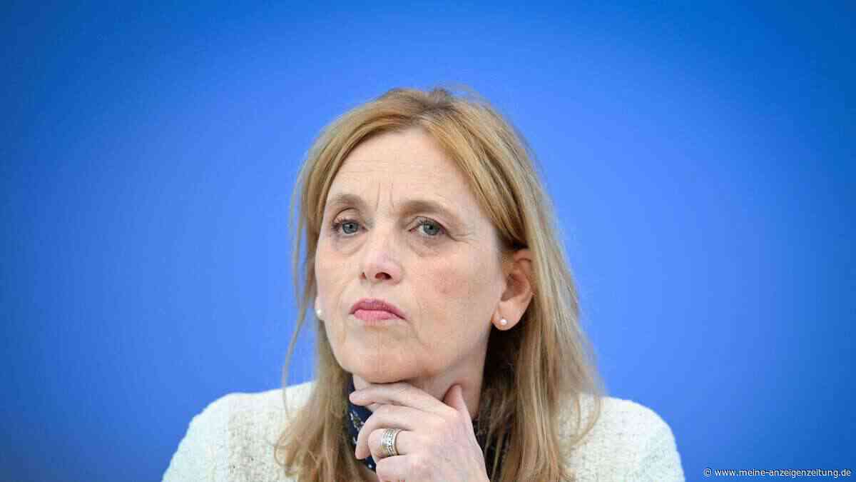 Nach Spahn-Rückzug: Debatte um Leihmutterschaft neu entfacht