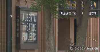 Administration recommends Calgary double contribution to Werklund Centre modernization
