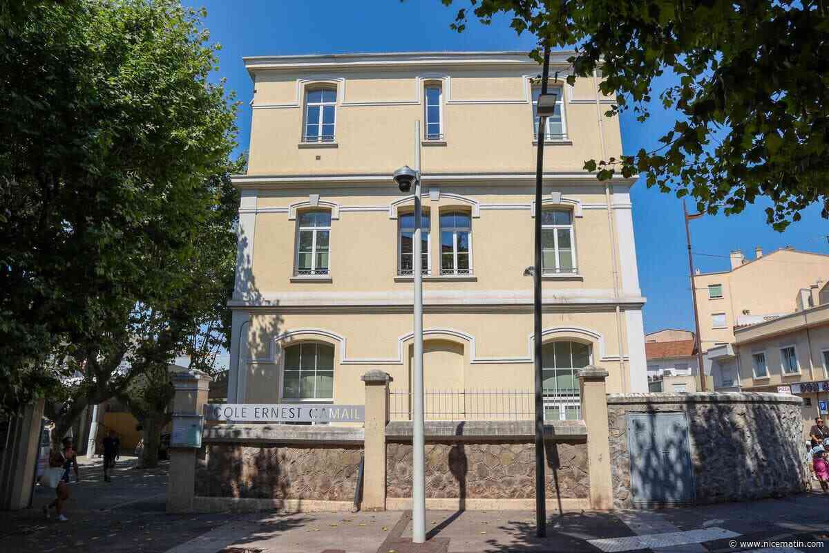 « Elle avait la main pleine de médicaments » : rudoyée par une enseignante à Saint-Raphaël, une élève de CE2 développe des pensées suicidaires