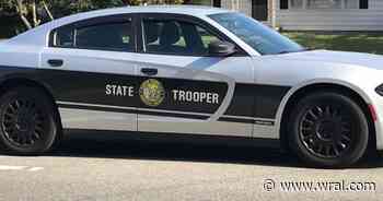 Two people killed in head-on collision on I-587 in Wilson County