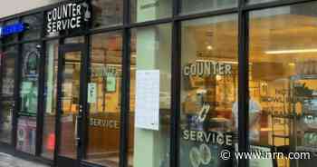 Steve Ells’ sandwich concept Counter Service prepares to shift growth outside New York City