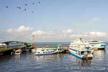 Guyana Ferry Disaster Death Toll Rises as Officials Reveal 46 More People Were on Board Than Manifest Showed