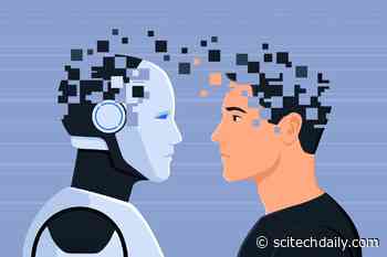 Why AI May Never Reach Human Intelligence