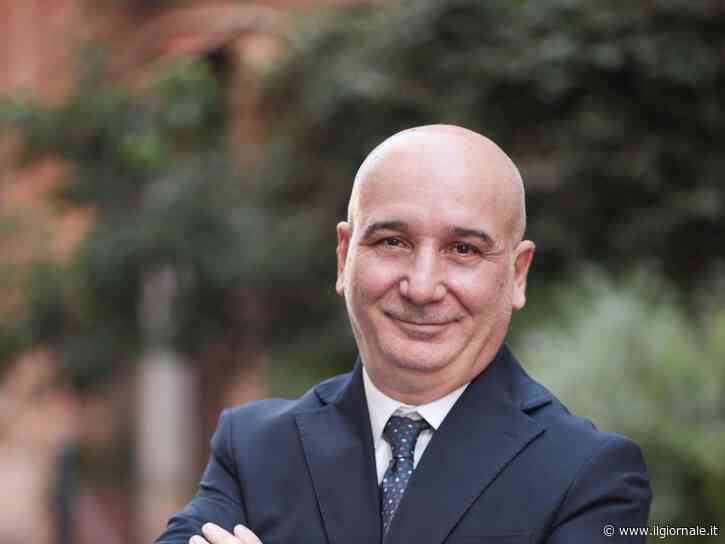 "Prevenzione antidoto alle cyber-truffe"