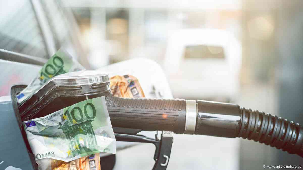 Spritpreisdeckel ausgelaufen: Tanken auch in Tschechien wieder teurer