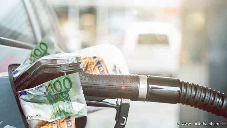 Spritpreisdeckel ausgelaufen: Tanken auch in Tschechien wieder teurer
