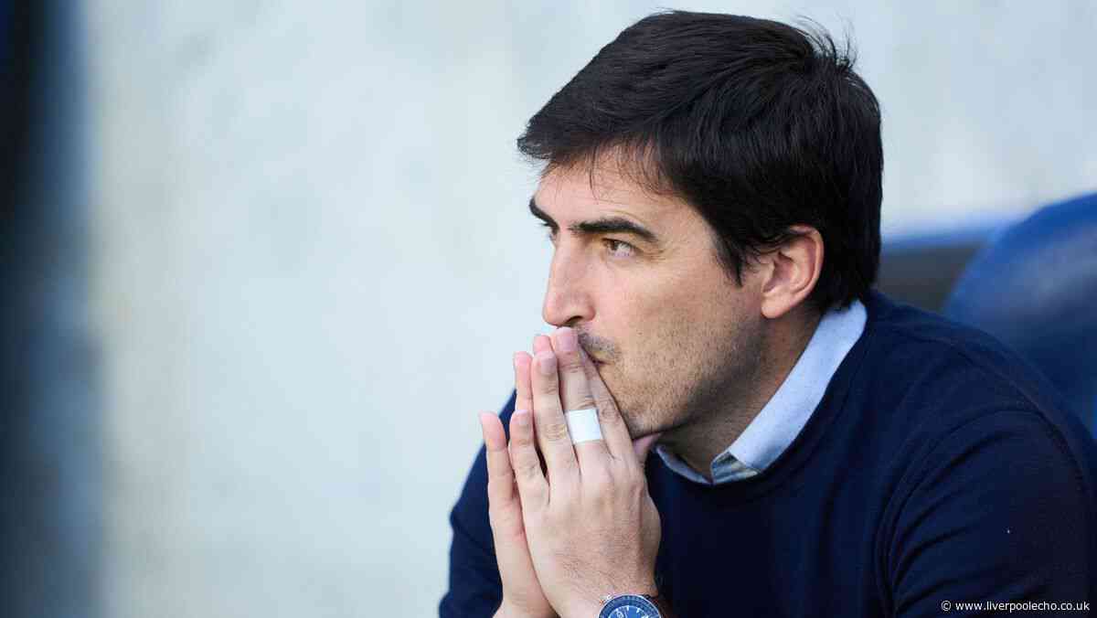 Premier League rule means Liverpool can only make one more specific signing