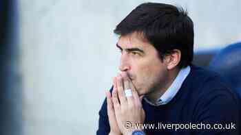 Premier League rule means Liverpool can only make one more specific signing
