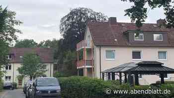 Innovative Erbpacht-Regel soll Buckhorn-Siedlung in Volksdorf retten – die Idee