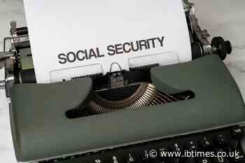Social Security 22 July Payment Is the Last of the Month; Here's Why Some Seniors See Two in July