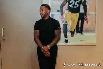 Why Was Ryan Clark Fired? What We Know About ESPN's Shock NFL Live Layoff