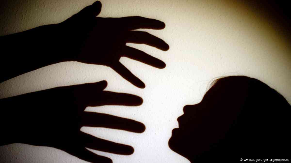 Beratung bei sexualisierter Gewalt: Eine traurige Entwicklung