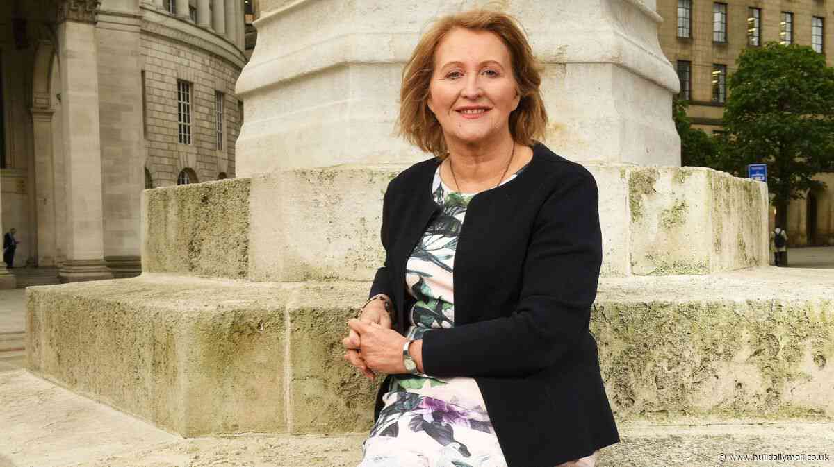 Councillors unite behind call for special focus on Hull as part of national grooming gang inquiry