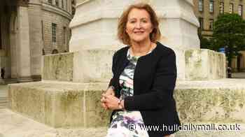 Councillors unite behind call for special focus on Hull as part of national grooming gang inquiry