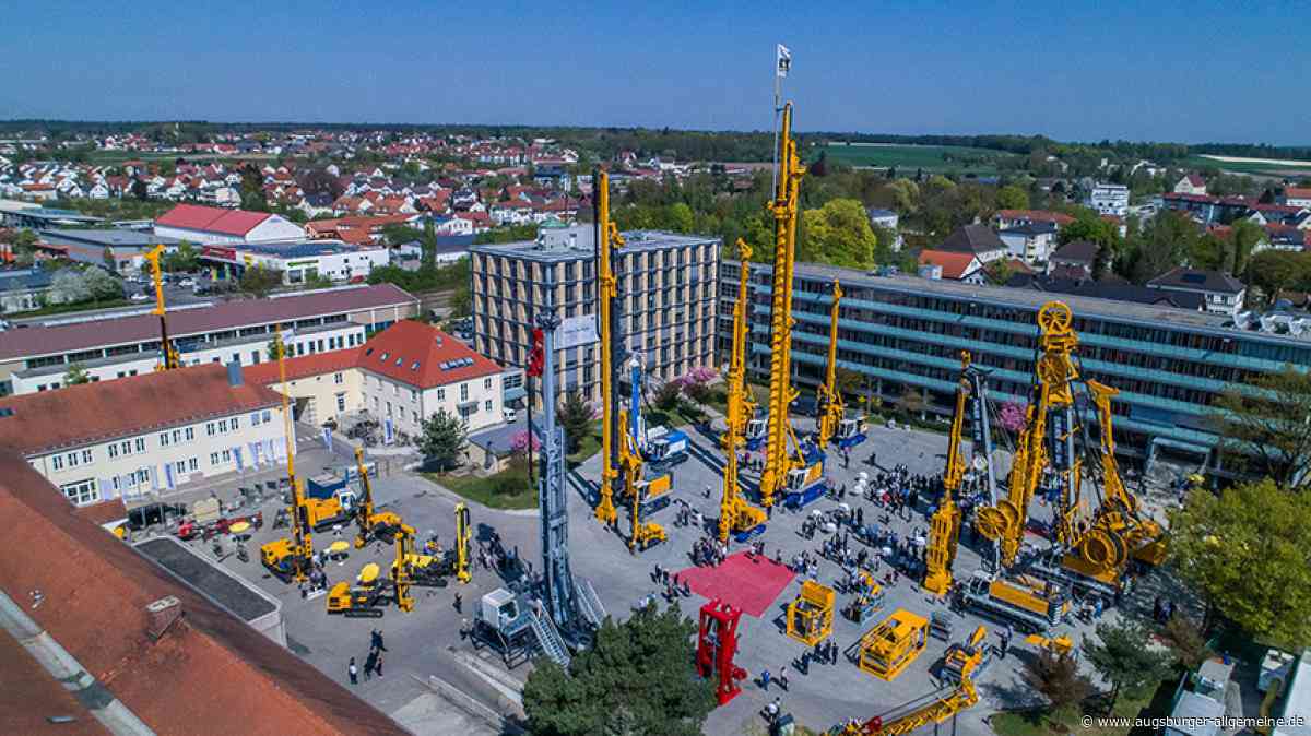 Neue Rechtsform: So will Bauer den Befreiungsschlag schaffen