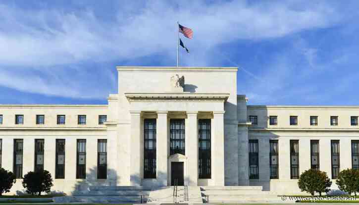 Amerikaanse cryptowet aangescherpt om klanten beter te beschermen